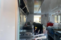 FTK-Factory-23-9-22-15