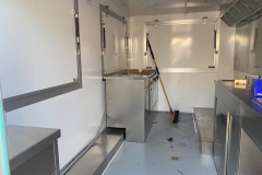 FTK-Factory-23-9-22-18