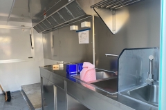 FTK-Factory-23-9-22-19