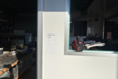 FTK-Factory-23-9-22-22