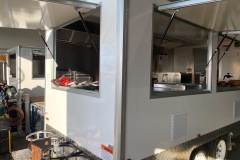 FTK-Factory-23-9-22-23