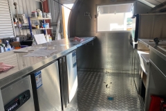 FTK-Factory-23-9-22-26