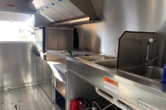 FTK-Factory-23-9-22-27