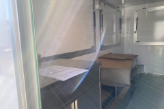 FTK-Factory-23-9-22-29