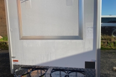 FTK-Factory-23-9-22-30