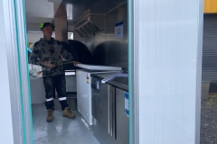 FTK-Factory-23-9-22-33