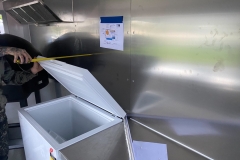 FTK-Factory-23-9-22-34