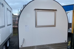 FTK-Factory-23-9-22-35