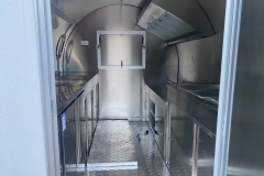 FTK-Factory-23-9-22-36