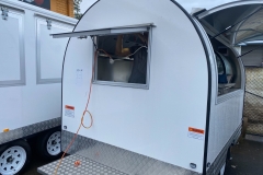 FTK-Factory-23-9-22-38