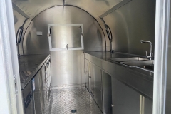 FTK-Factory-23-9-22-39