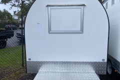 FTK-Factory-23-9-22-40