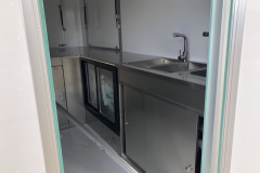 FTK-Factory-23-9-22-42