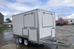 FTK-Factory-23-9-22-43