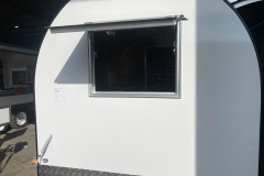 FTK-Factory-30-9-22-11