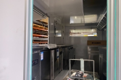 FTK-Factory-30-9-22-25