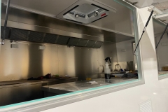 FTK-Factory-30-9-22-43