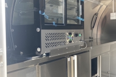 FTK-Factory-30-9-22-51