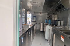 FTK-Factory-30-9-22-6