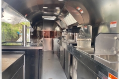 FTK-Factory-4-11-22-18