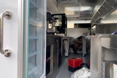 FTK-Factory-4-11-22-35