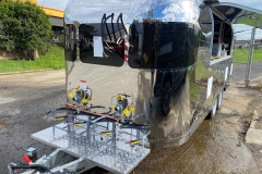 FTK-Factory-4-11-22-5