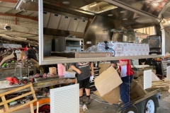 FTK-Factory-4-11-22-57