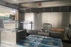 FTK-Factory-4-11-22-65