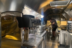 FTK-Factory-4-11-22-69