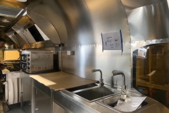 FTK-Factory-4-11-22-70