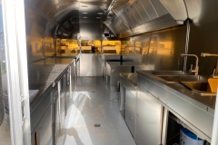 FTK-Factory-4-11-22-77