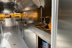 FTK-Factory-4-11-22-78