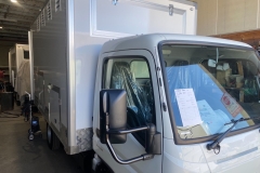 FTK-Factory-4-11-22-85