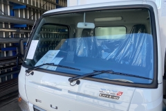 FTK-Factory-4-11-22-86