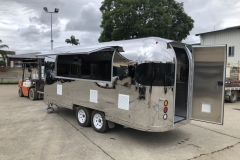 FTK-Factory-4-11-22-89