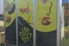 Photo-20-4-21-1-58-10-pm