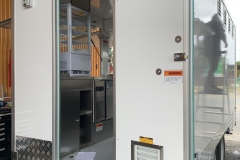 image-2023-04-21T093626.467