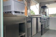 image-2023-04-21T093630.406