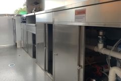 image-2023-04-21T093634.700