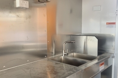 image-2023-04-21T093640.356