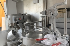 image-2023-04-21T093710.619