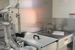 image-2023-04-21T093715.250