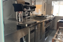 image-2023-04-21T093729.010