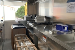 image-2023-04-21T093734.273