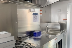 image-2023-04-21T093739.353