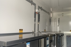 image-2023-04-21T093754.655