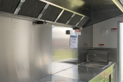 image-2023-04-21T093759.150