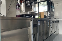 image-2023-04-21T093831.749