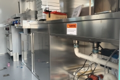 image-2023-04-21T093836.284