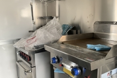 image-2023-04-21T093840.691